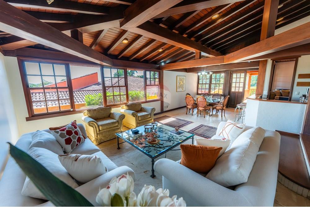 Casa - Venda - Brasília , Distrito Federal - 10.jpg - 880261120-83