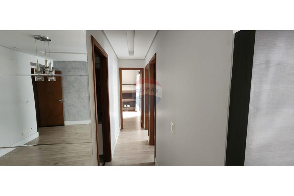 Apartamento - Alugar - Águas Claras , Distrito Federal - WhatsApp Image 2025-10-13 at 14.09.46 (2).jpeg - 880201020-330