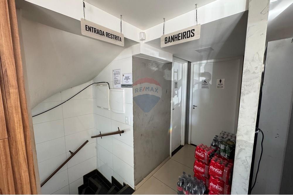 Restaurante - Venda - Brasília , Distrito Federal - WhatsApp Image 2025-07-25 at 09.42.43 (3).jpeg - 880341021-148