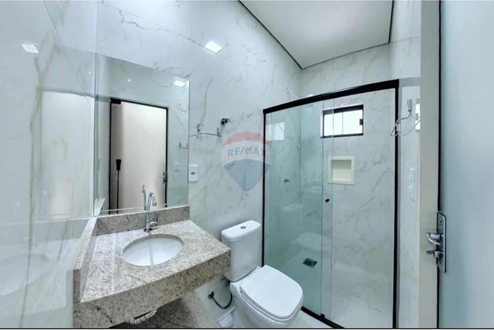 Casa de Condomínio - Venda - Guara , Distrito Federal - WhatsApp Image 2024-09-16 at 14.47.40.jpeg - 880341045-75