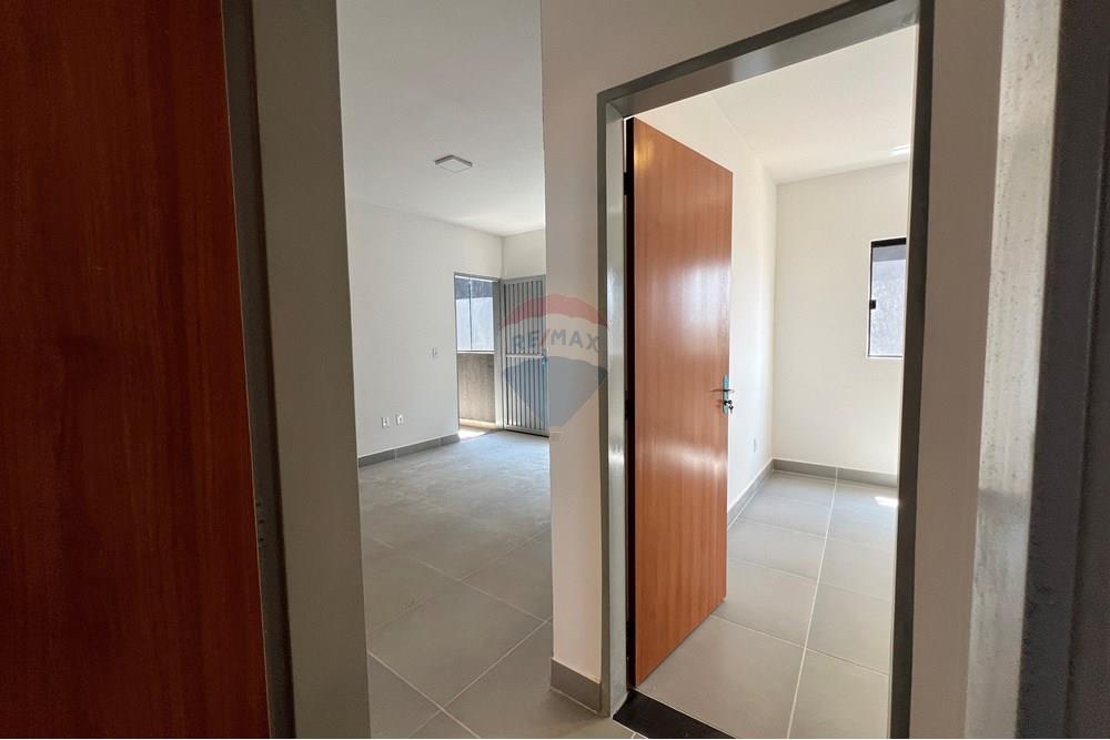 Apartamento - Venda - Águas Lindas de Goiás , Goiás - IMG_5359.JPG - 880351097-9