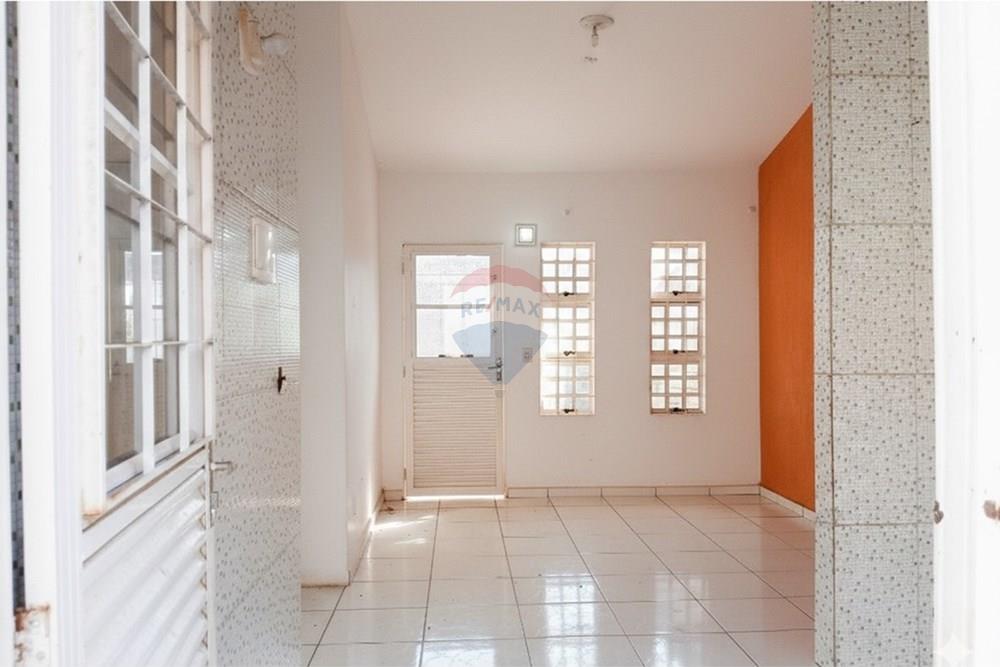 Casa - Venda - Águas Lindas de Goiás , Goiás - Gemini_Generated_Image_eun1pfeun1pfeun1.jpg - 880391009-139