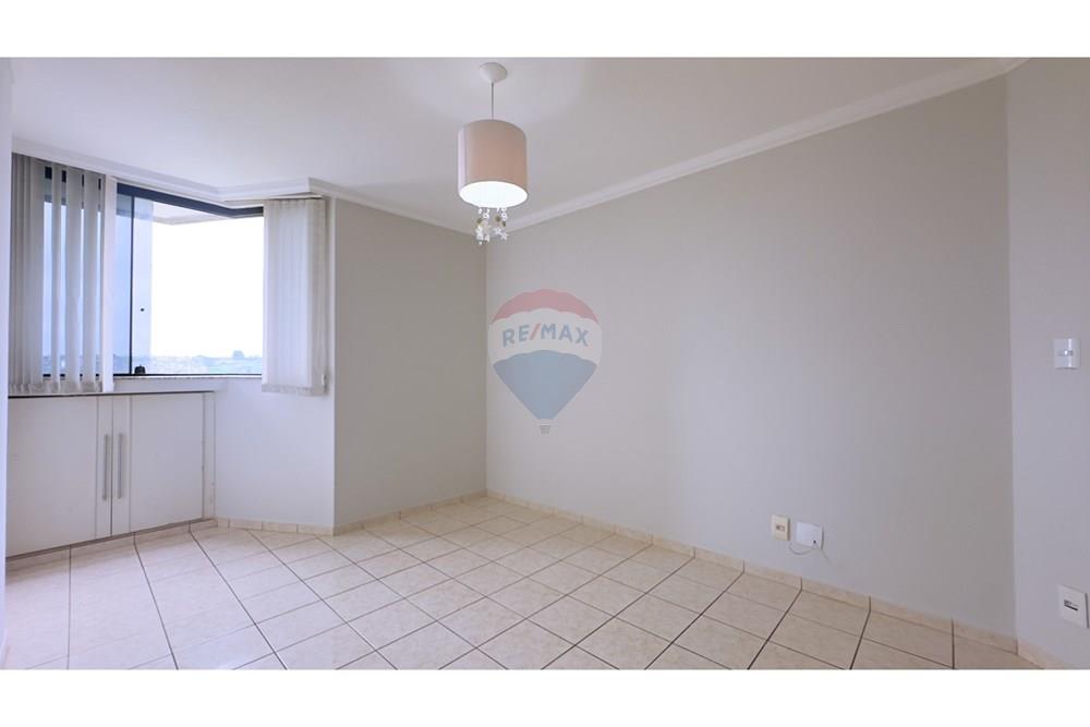 Apartamento - Venda - Águas Claras , Distrito Federal - IMG_5014.jpg - 880341042-74