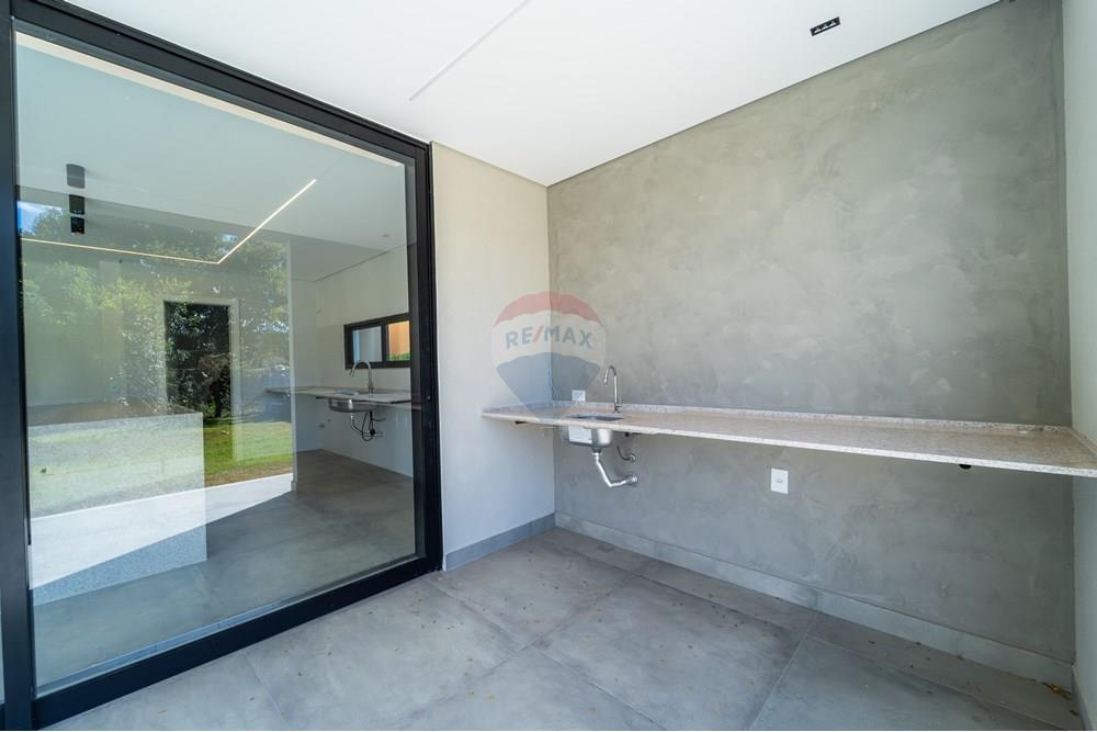 Casa de Condomínio - Venda - Brasília , Distrito Federal - DSC02159-Aprimorado-NR.jpg - 880331038-75