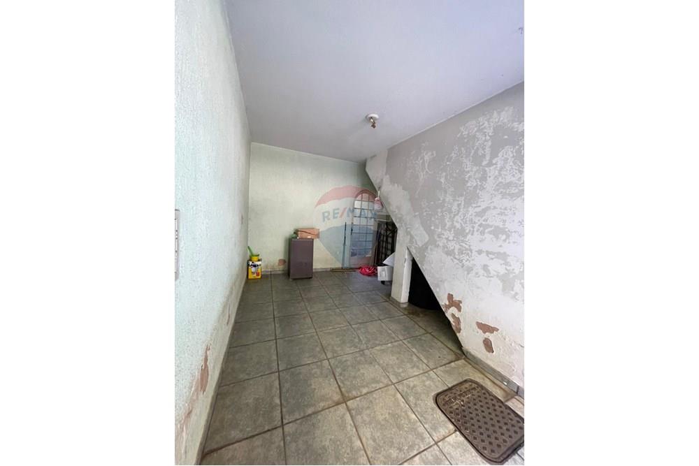 Casa - Venda - Guara , Distrito Federal - WhatsApp Image 2025-07-16 at 14.45.14 (2).jpeg - 880441006-4