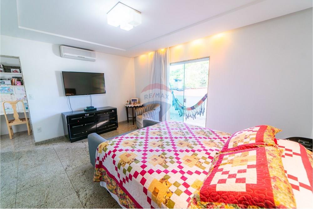 Casa - Venda - Brasília , Distrito Federal - _DSC1281.jpg - 880221014-125