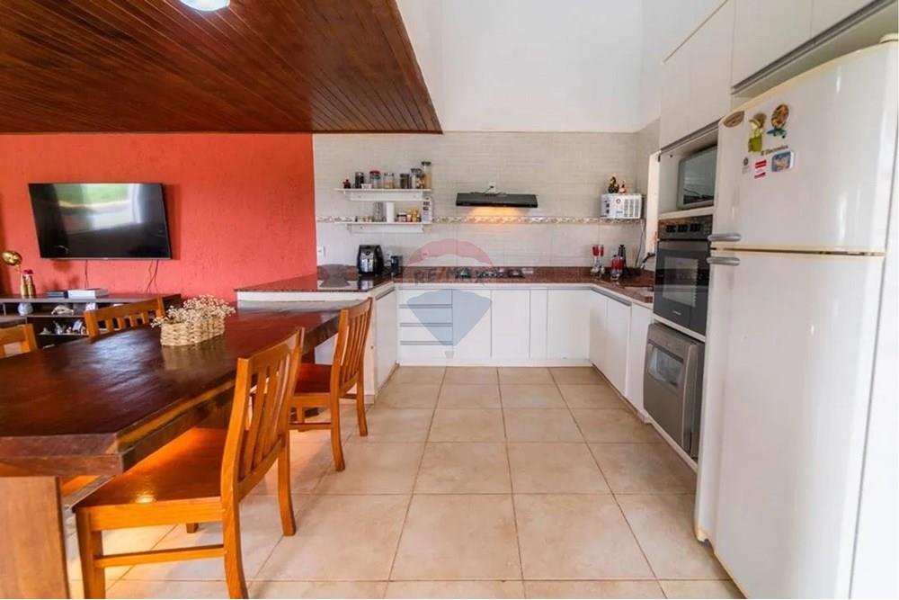 Casa - Alugar - Brasília , Distrito Federal - 2fd36a61d166260eeeb89d44cf1509fa.jpg - 880321097-83