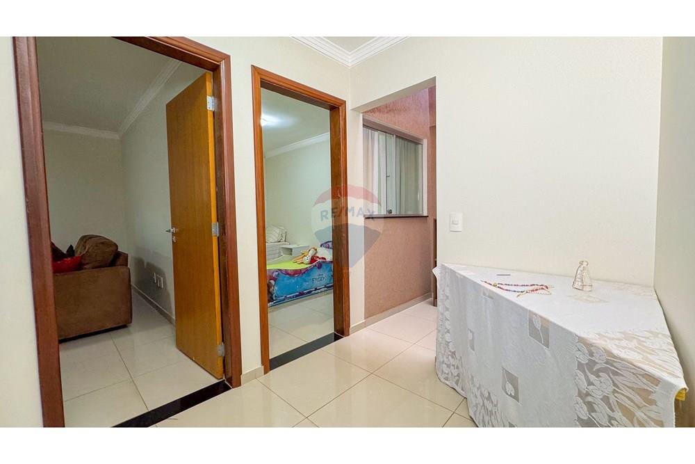 Sobrado - Venda - Guara , Distrito Federal - Cópia de IMG_8196.jpg - 880111098-4