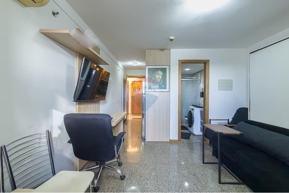 Apartamento - Venda - Brasília , Distrito Federal - 03112025-IMG_4151.jpg - 880221042-44