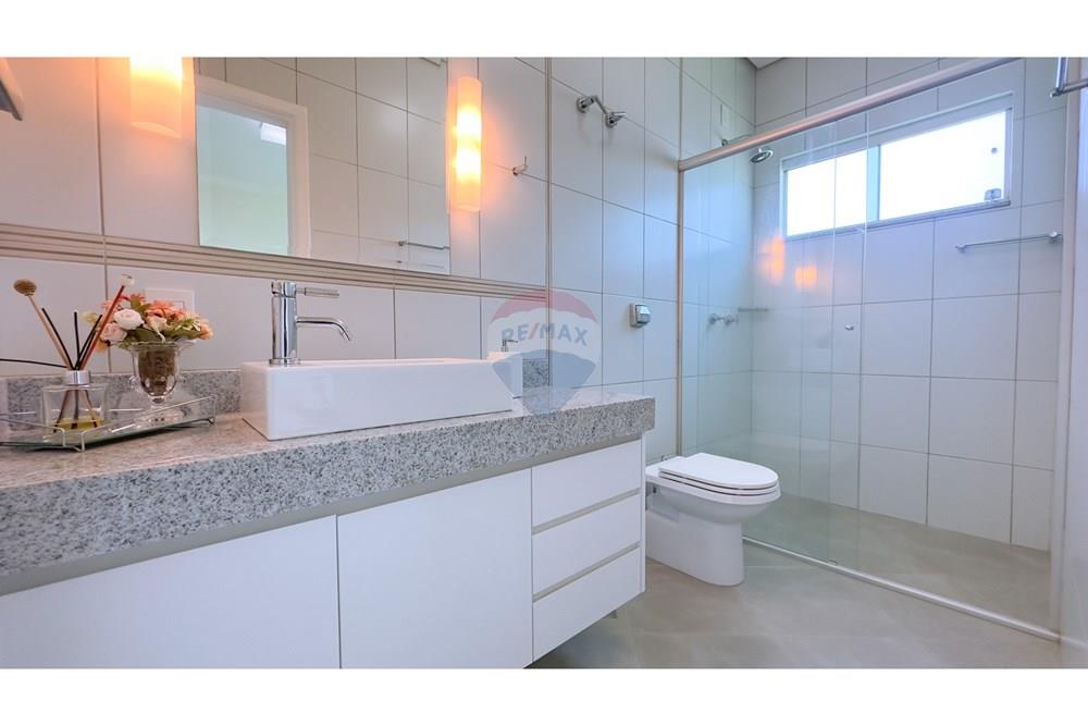 Casa - Venda - Águas Claras , Distrito Federal - IMG_4478.jpg - 880341172-27