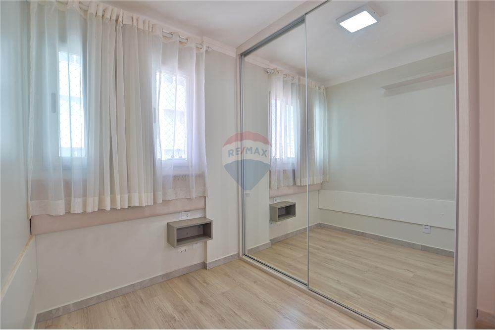 Apartamento - Venda - Águas Claras , Distrito Federal - 12 - 880221004-61