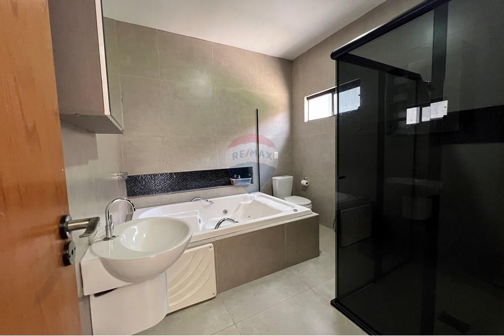 Casa - Venda - Águas Claras , Distrito Federal - IMG_8275.JPG - 880351010-91