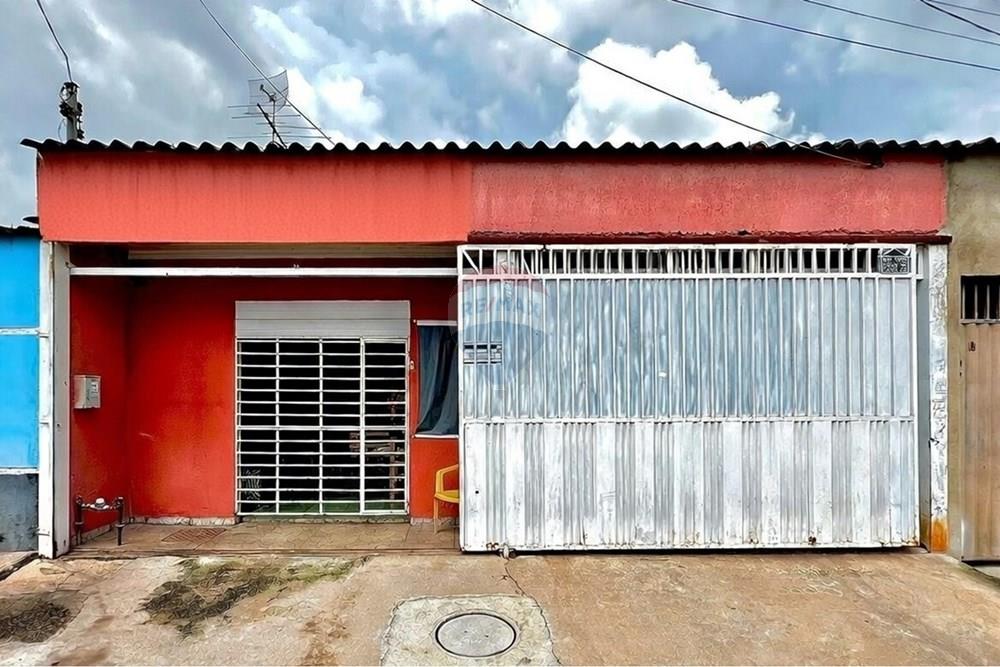 Casa - Venda - Samambaia , Distrito Federal - image (9).jpg - 880391082-7