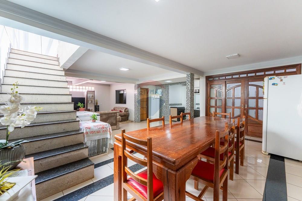 Casa - Venda - Taguatinga , Distrito Federal - DSC08142.jpg - 880321017-92