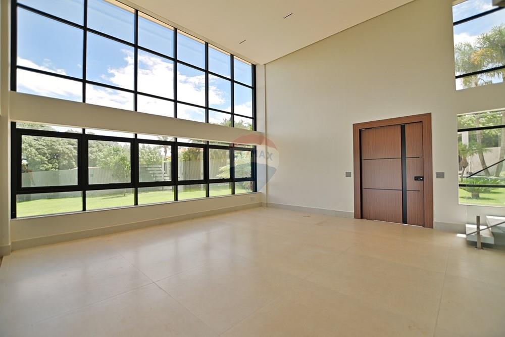 Casa de Condomínio - Venda - Brasília , Distrito Federal - DSC_6220.JPG - 880221056-41