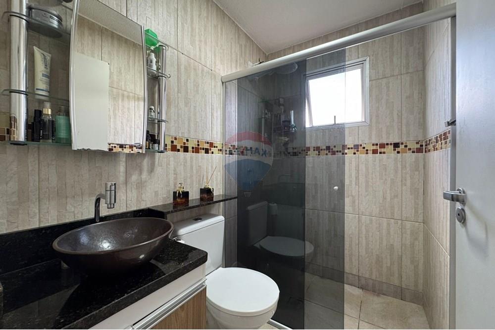 Apartamento - Venda - Brasília , Distrito Federal - WhatsApp Image 2025-11-24 at 16.31.06.jpeg - 880341175-1