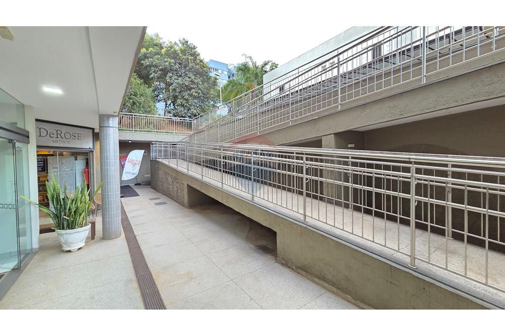 Cj. Comercial/ Sala - Alugar - Brasília , Distrito Federal - 20250804_172447.jpg - 880131003-228