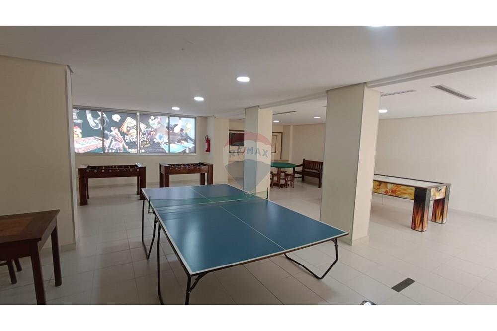 Apartamento - Venda - Samambaia , Distrito Federal - WhatsApp Image 2025-03-07 at 15.48.19.jpeg - 880201021-37