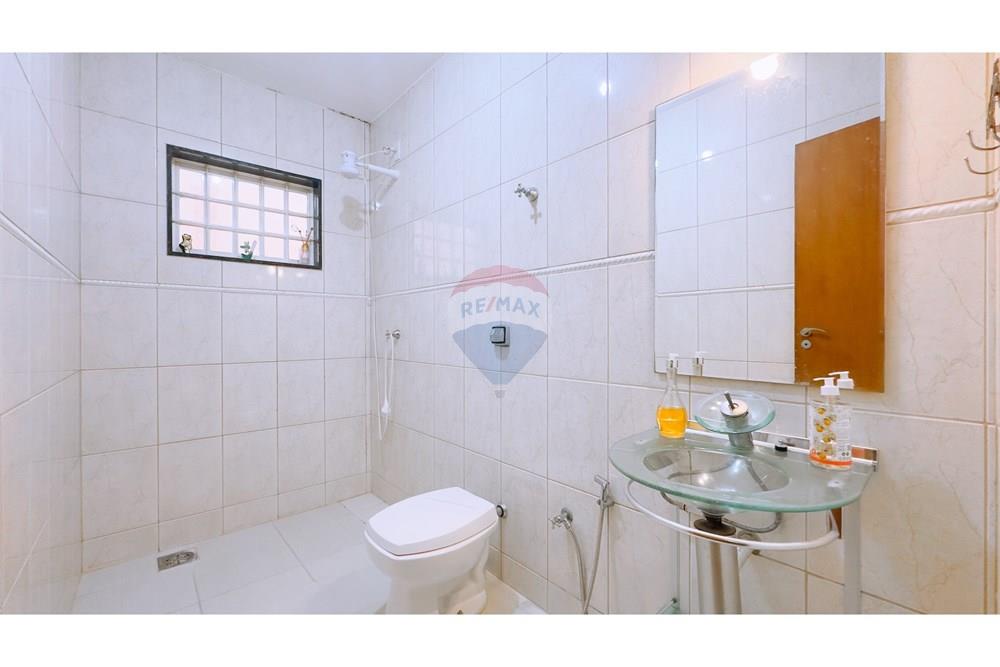 Casa de Condomínio - Venda - Guara , Distrito Federal - IMG_3542.jpeg - 880261149-15