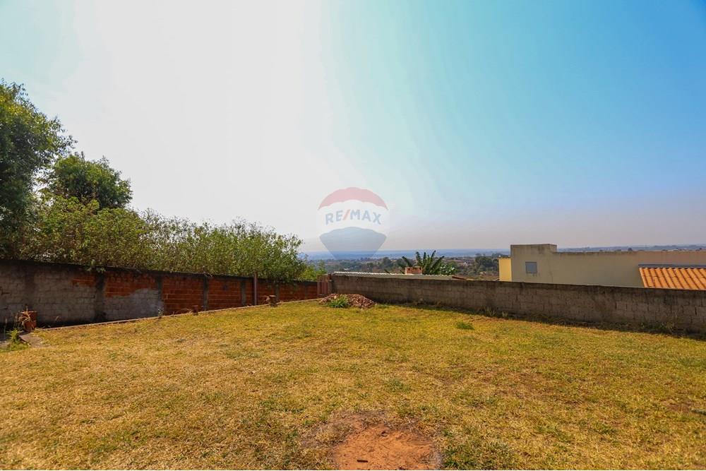 Casa - Venda - Águas Claras , Distrito Federal - Lote - 006.jpg - 880251012-43