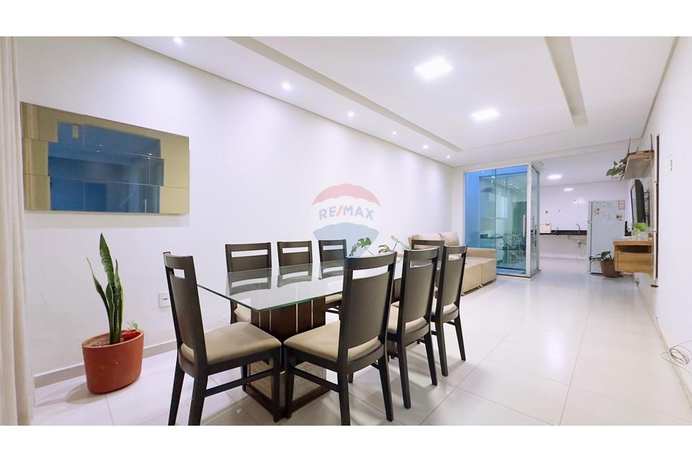 Casa - Venda - Guara , Distrito Federal - IMG_1967.jpeg - 880341141-8