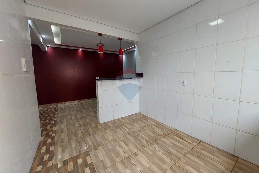 Sobrado - Venda - Vicente Pires , Distrito Federal - WhatsApp Image 2025-01-31 at 17.28.58.jpeg - 880341017-48