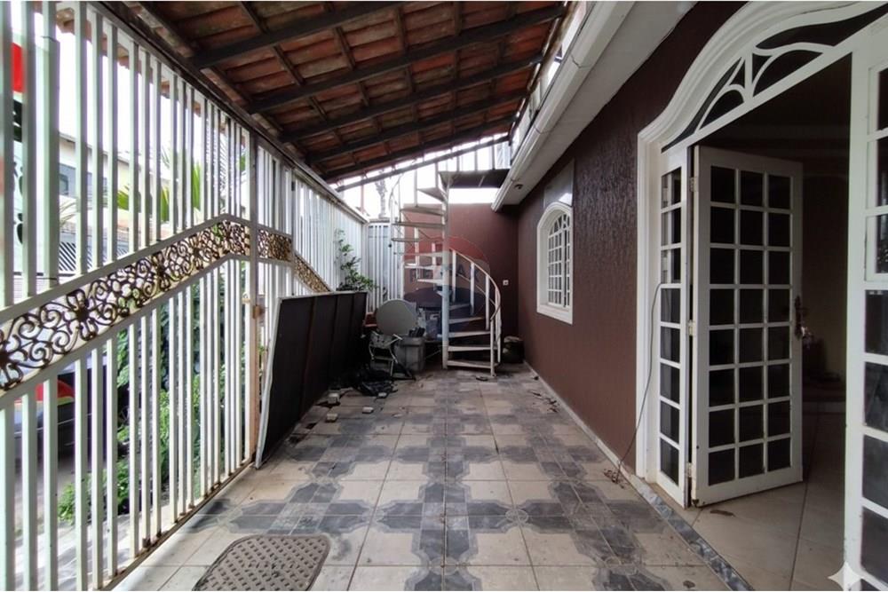 Casa - Venda - Samambaia , Distrito Federal - 03.jpg - 880391086-4