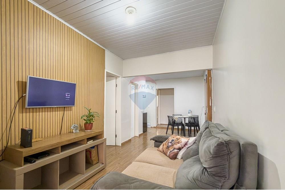 Casa - Venda - Brasília , Distrito Federal - 02102025-IMG_9668.jpg - 880221042-40