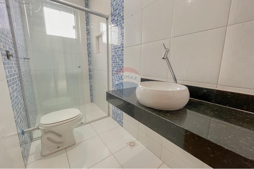 Casa - Venda - Vicente Pires , Distrito Federal - IMG_1287.jpg - 880161017-32