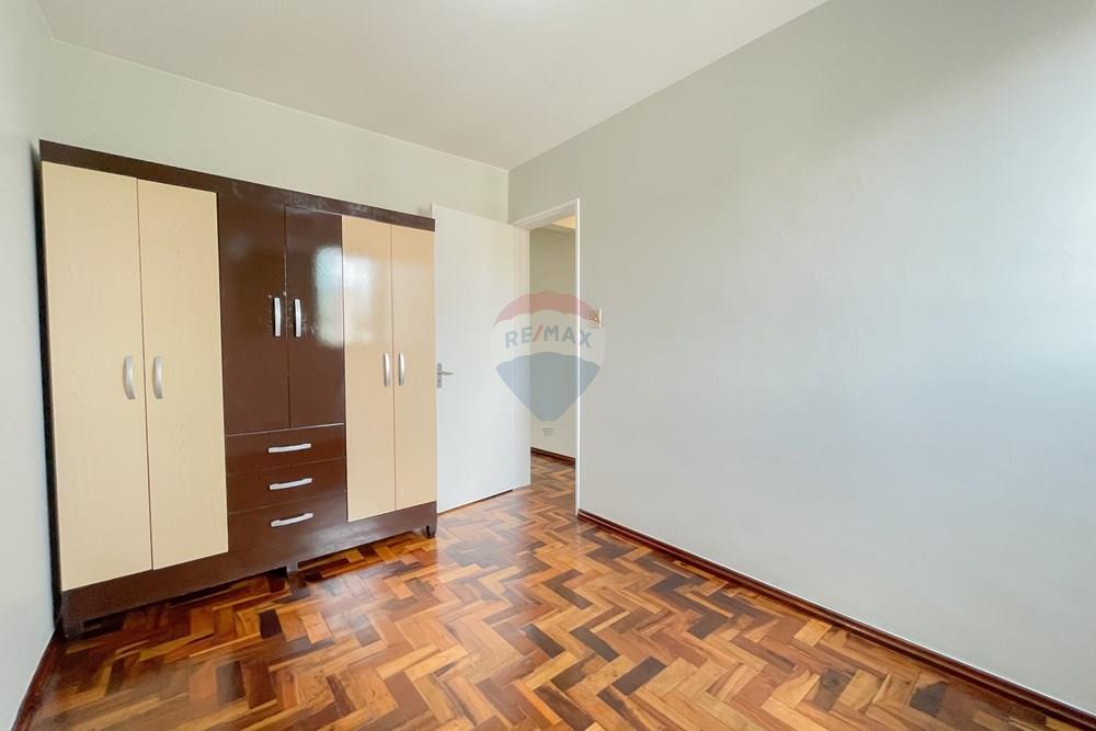 Apartamento - Venda - Cruzeiro , Distrito Federal - IMG_4826.jpg - 880161013-40