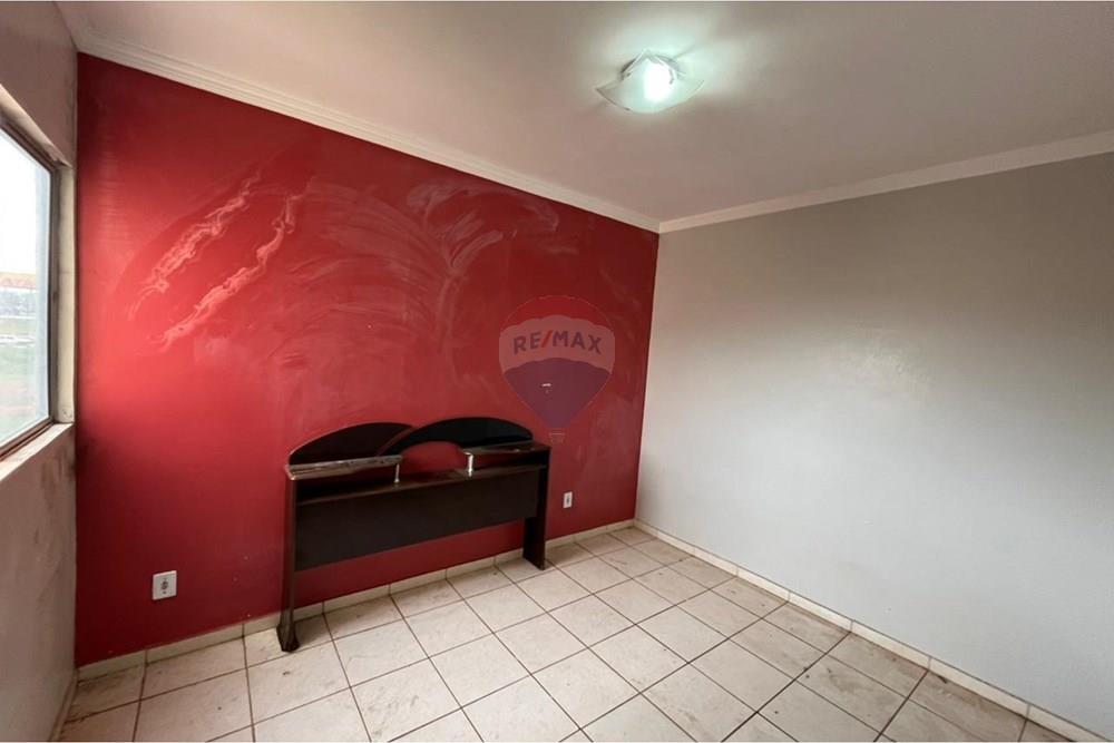 Apartamento - Venda - Riacho Fundo , Distrito Federal - WhatsApp Image 2026-02-10 at 16.04.54.jpeg - 880201021-58