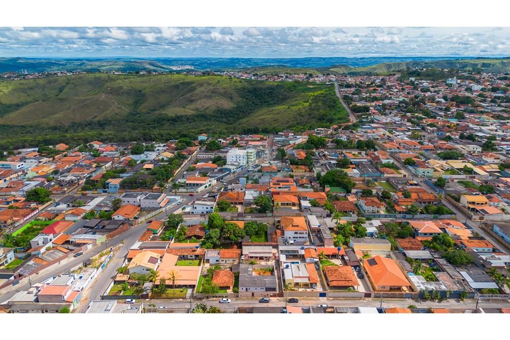 Casa - Venda - Sobradinho II , Distrito Federal - DJI_0018-Aprimorado-NR.jpg - 880221062-2