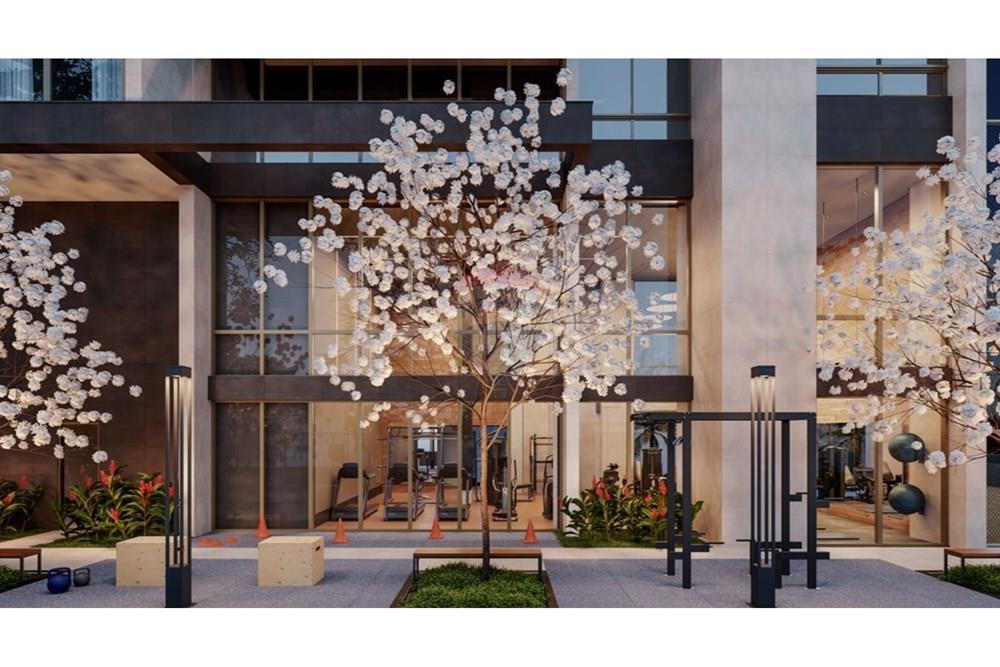 Apartamento - Venda - Águas Claras , Distrito Federal - foto 18.jpeg - 880341174-1