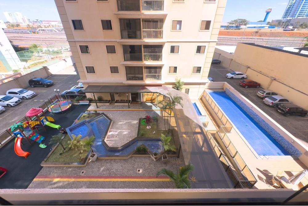 Apartamento - Venda - Águas Claras , Distrito Federal - IMG_5297.jpg - 880341021-128