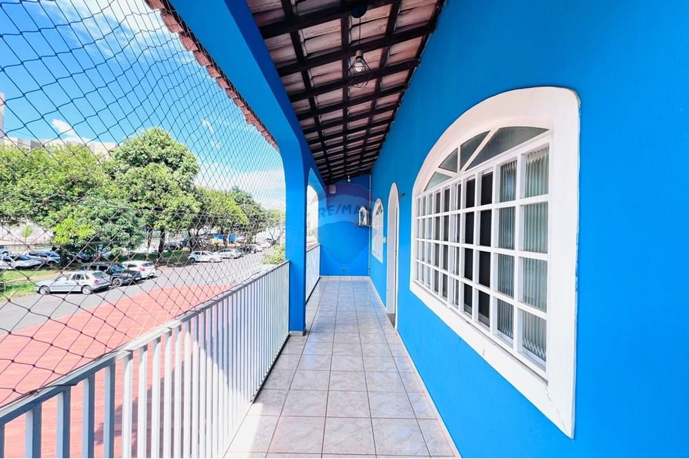 Casa - Venda - Guara , Distrito Federal - WhatsApp Image 2025-11-13 at 14.32.35 (5).jpeg - 880341018-199