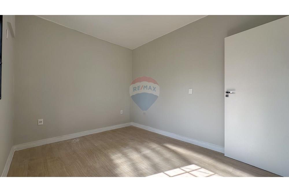 Casa - Venda - Taguatinga , Distrito Federal - IMG_8773.jpg - 880231038-17