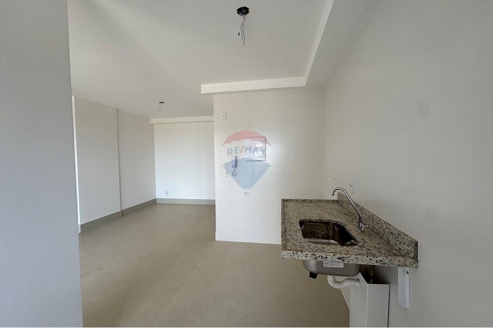 Apartamento - Venda - Samambaia , Distrito Federal - IMG_2019.jpg - 880321030-52