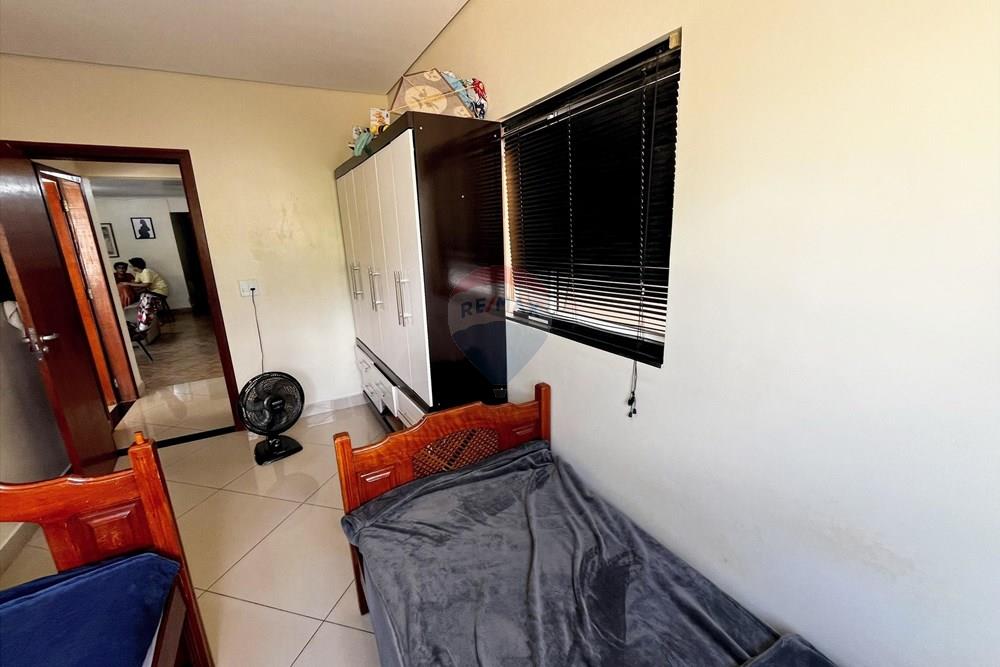 Casa de Condomínio - Venda - Brasília , Distrito Federal - IMG_2762.jpg - 880161011-78