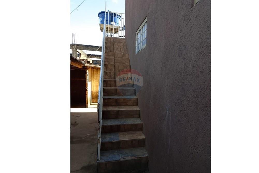 Sobrado - Venda - Ceilandia , Distrito Federal - WhatsApp Image 2026-01-06 at 16.19.08v.jpeg - 880401015-19