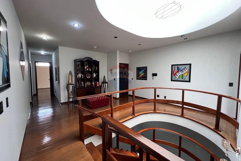 Casa - Venda - Taguatinga , Distrito Federal - IMG_3205.JPG - 880351011-84