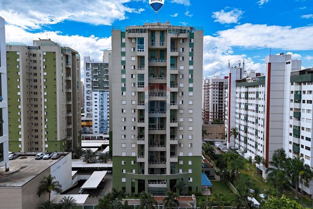 Apartamento - Venda - Águas Claras , Distrito Federal - DJI_20241106144039_0001_D.jpg - 880341124-33