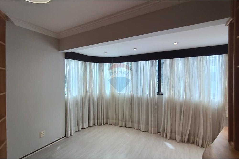 Apartamento - Alugar - Brasília , Distrito Federal - WhatsApp Image 2025-12-12 at 10.27.02 (1).jpeg - 880321097-79