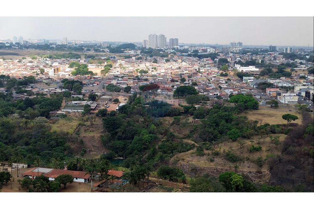 Chácara / Sítio / Fazenda - Venda - Gama , Distrito Federal - Captura de Tela (9903) copiar.jpg - 880161051-13