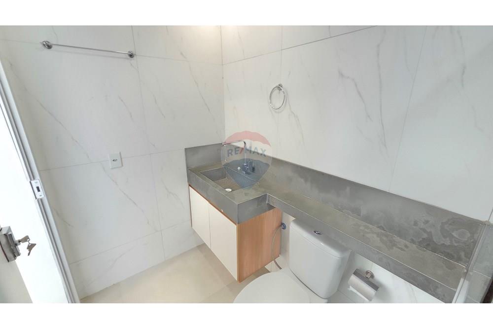 Casa - Venda - Gama , Distrito Federal - 20260309_143944.jpg - 880131003-244