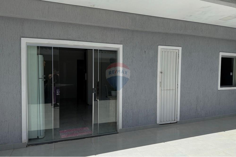 Casa - Venda - Ceilandia , Distrito Federal - IMG_4997.jpeg - 880391078-14