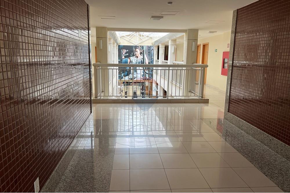 Apartamento - Alugar - Brasília , Distrito Federal - IMG_2925.JPG - 880351010-95