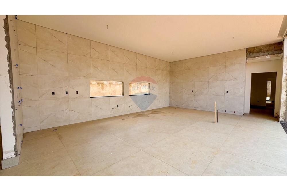 Casa - Venda - Sobradinho , Distrito Federal - IMG_2280.jpg - 880221008-111