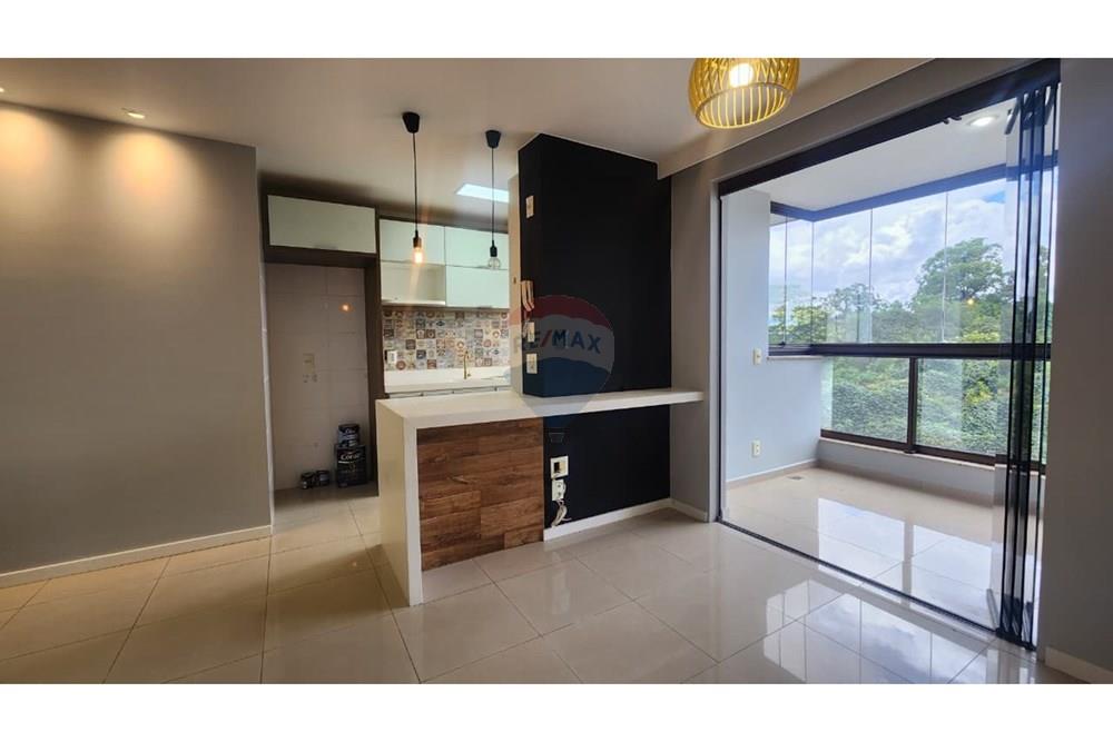 Apartamento - Alugar - Brasília , Distrito Federal - WhatsApp Image 2026-02-04 at 12.35.43 (5).jpeg - 880221008-105