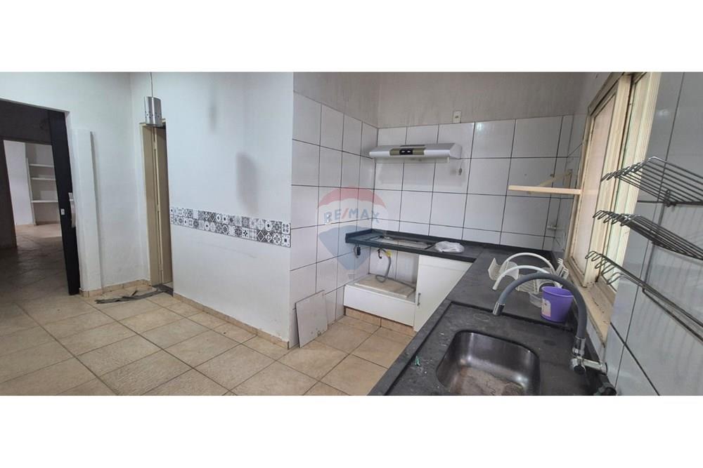 Casa - Alugar - Taguatinga , Distrito Federal - WhatsApp Image 2025-12-16 at 15.53.16 (2).jpeg - 880201020-340