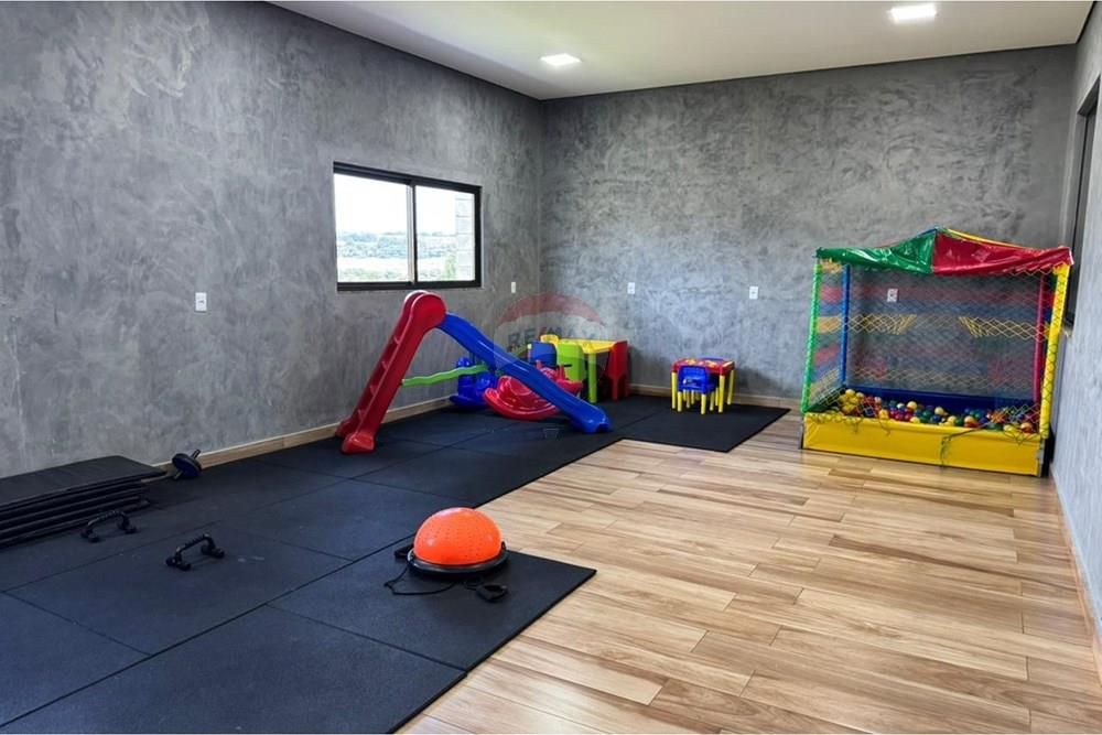 Terreno - Venda - Valparaíso de Goiás , Goiás - 1b5c2a74-d534-4026-8267-a977b671a862.jpg - 880351001-235